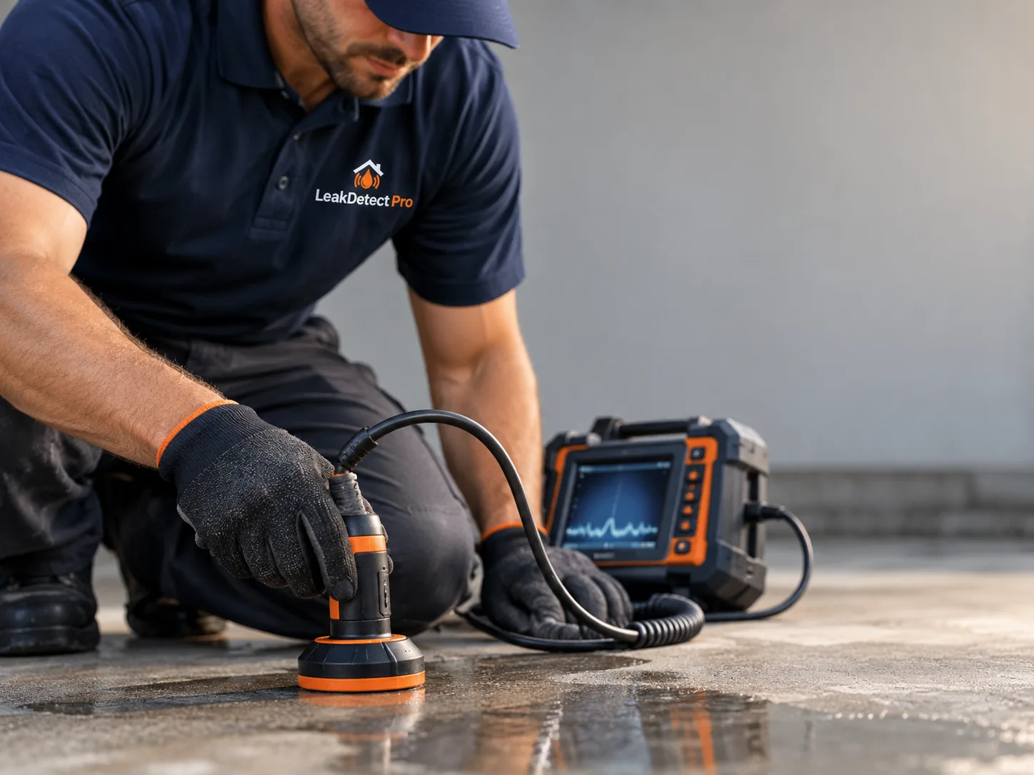 Wind Damage Assessment in Dorsey, IL